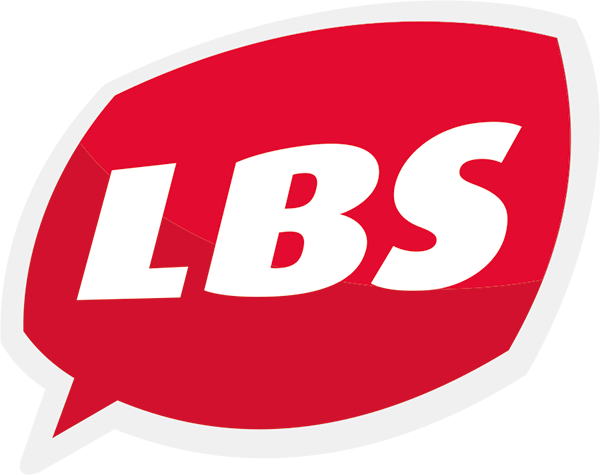 LBS