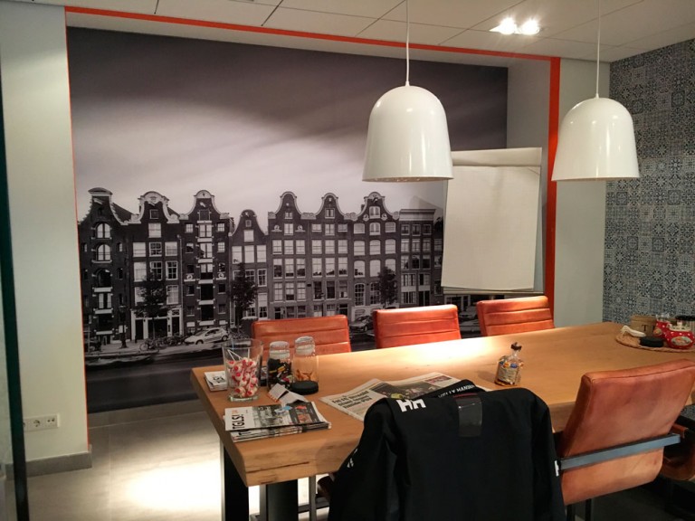 TGLS!  Tegels zonder klinkers