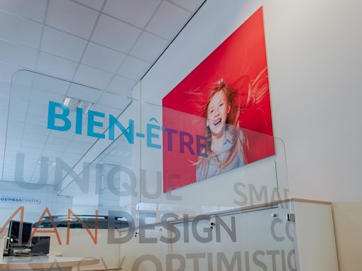 Landelijke restyling Citroën